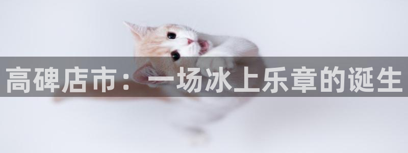 中山熊猫体育
