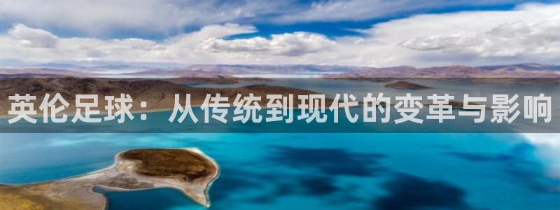 熊猫体育官方网站