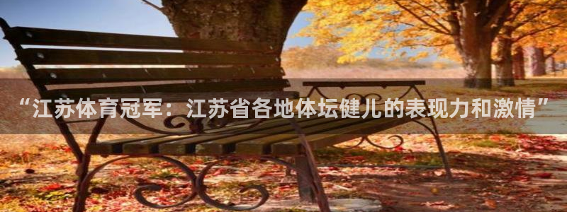 熊猫体育app官方下载最新版