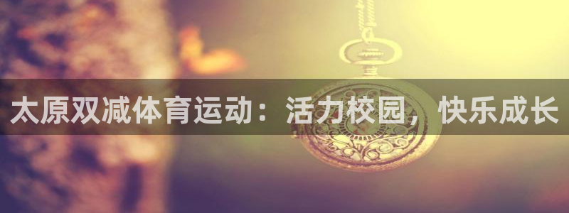 成都熊猫体育公园