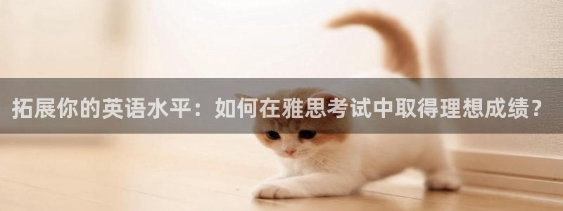 熊猫体育平台