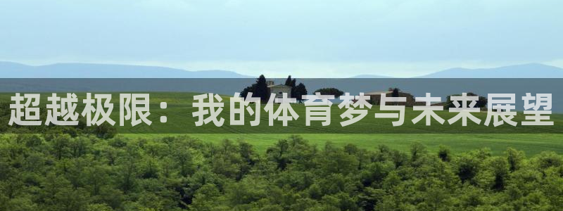 熊猫体育sports