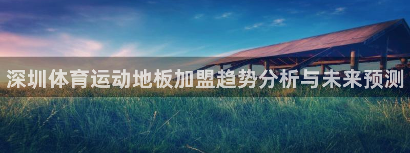 熊猫体育比赛直播