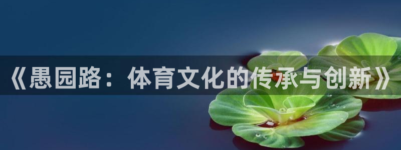 熊猫体育手机版下载