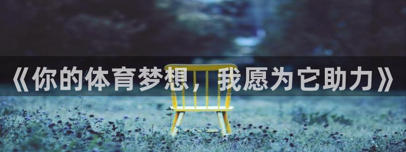 成都熊猫体育公园