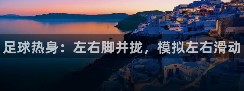 熊猫体育平台